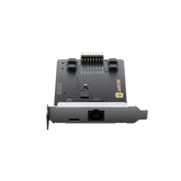ATX Extension Board